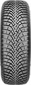 Goodyear Ultragrip 9+ Goodyear Ultragrip 9+