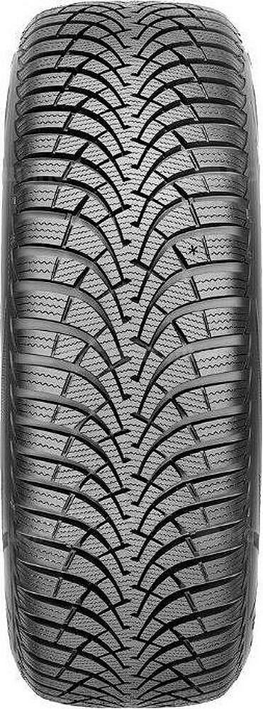 Protector Goodyear Ultragrip 9+ 155/65 R14 75T 