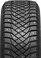 Goodyear Ultragrip Arctic 2 Goodyear Ultragrip Arctic 2
