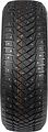 Goodyear Ultragrip Arctic 2 SUV 285/45 R20 112T