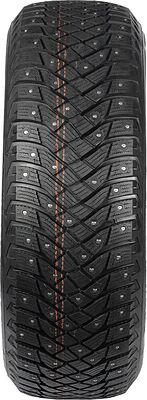 Goodyear Ultragrip Arctic 2 SUV 285/45 R20 112T