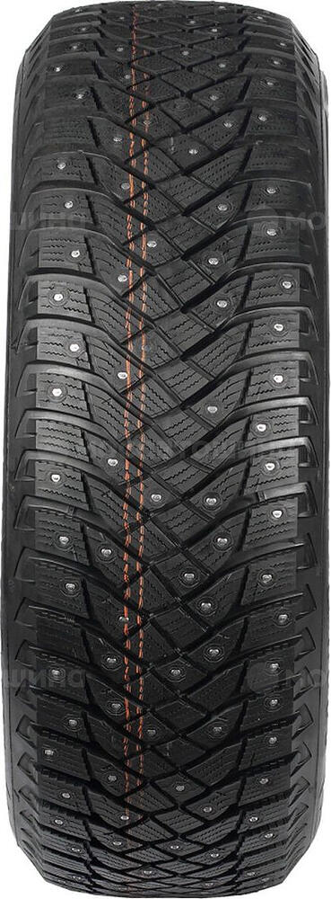 Protector Goodyear Ultragrip Arctic 2 SUV 235/65 R18 110T