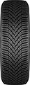 Goodyear UltraGrip Ice 3 205/50 R17 93T XL
