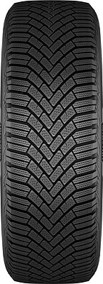 Goodyear UltraGrip Ice 3 205/50 R17 93T XL