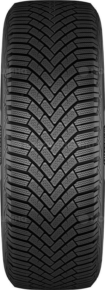 Protector Goodyear UltraGrip Ice 3 235/50 R21 101T