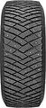 Goodyear UltraGrip Ice Arctic SUV 245/70 R17 110T 