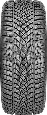 Goodyear UltraGrip Ice SUV GEN-1 225/60 R18