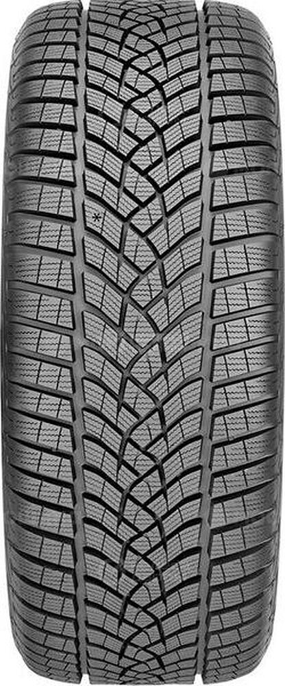 Protector Goodyear UltraGrip Ice SUV GEN-1 265/60 R18