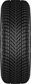 Goodyear Ultragrip Performance 3 225/55 R17 101V 