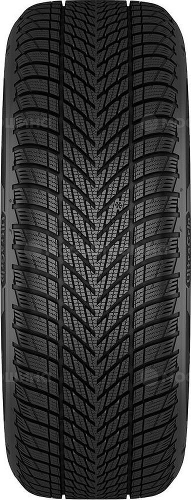 Protector Goodyear Ultragrip Performance 3 255/40 R20 101T