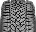Goodyear Ultragrip Performance GEN-1 Goodyear Ultragrip Performance GEN-1