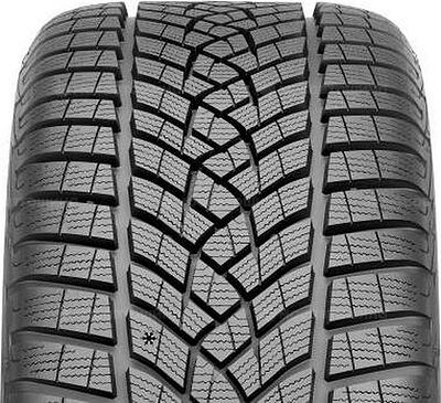 Goodyear Ultragrip Performance GEN-1 225/55 R16 F