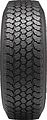 Goodyear Wrangler All-Terrain Adventure with Kevlar Goodyear Wrangler All-Terrain Adventure with Kevlar