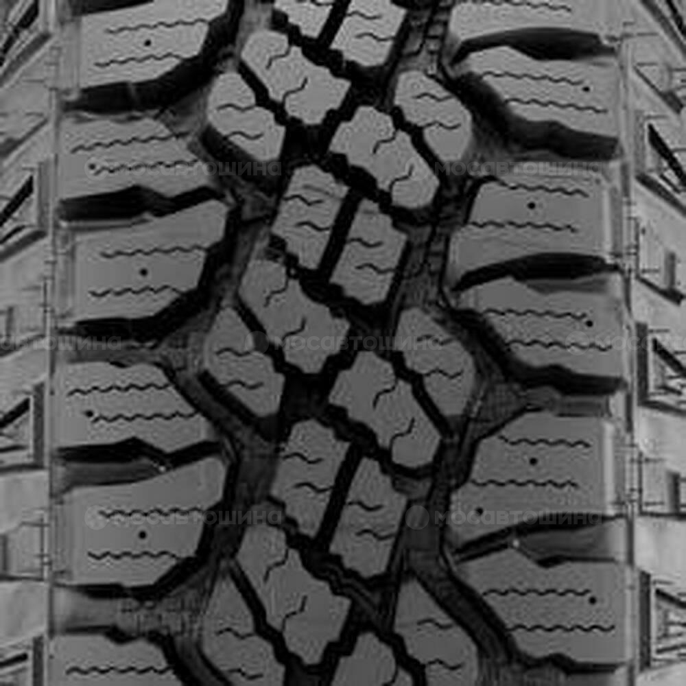 Protector Goodyear Wrangler Duratrac 325/60 R20 126Q