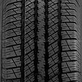 Goodyear Wrangler HP 235/65 R17 103S