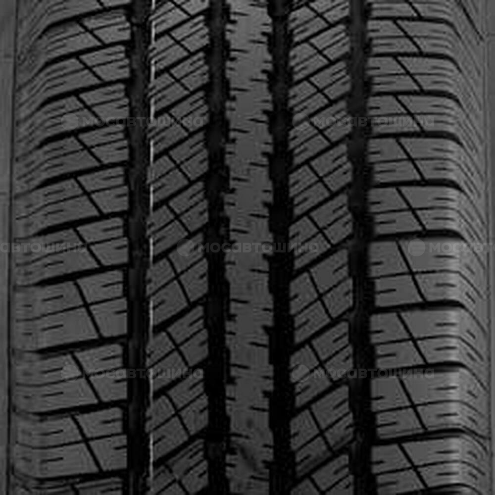 Protector Goodyear Wrangler HP 215/70 R16 99H