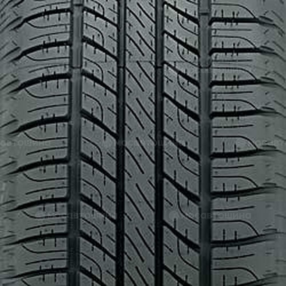 Protector Goodyear Wrangler HP All Weather 255/65 R16 105H