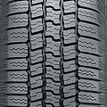 Goodyear Wrangler SR-A Goodyear Wrangler SR-A