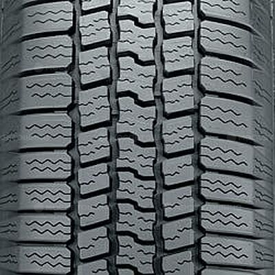 Goodyear Wrangler SR-A 265/70 R17 113R 
