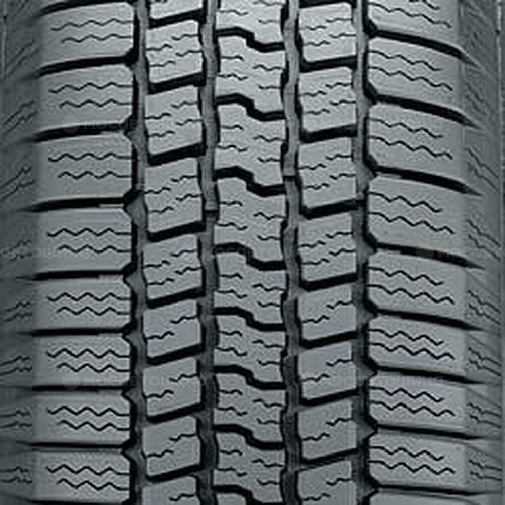 Protector Goodyear Wrangler SR-A 265/65 R18 112T