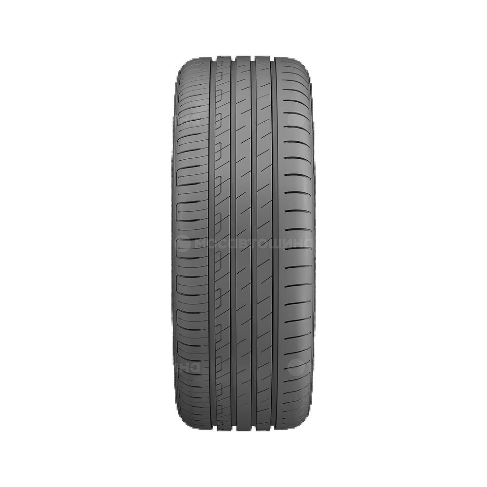 Protector Goodyear Wrangler Territory HT