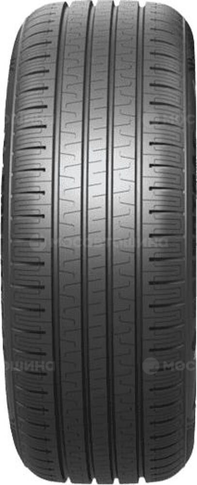 Protector Greentrac Journey-X Pro 185/65 R14 86H