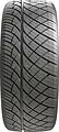 Greentrac Prodrag-S Greentrac Prodrag-S