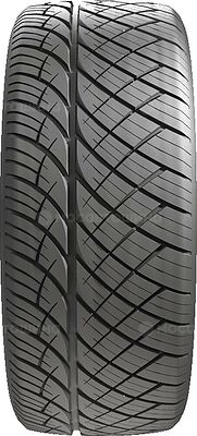 Greentrac Prodrag-S 255/45 ZR18 103W 