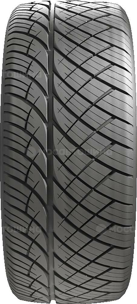 Protector Greentrac Prodrag-S 245/45 ZR18 100W