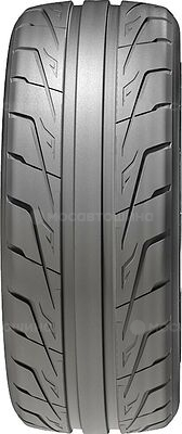 Greentrac Prodrag-SII 235/45 ZR18 98W XL
