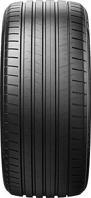 Greentrac Quest-X 235/45 ZR18 98Y 