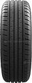 Greentrac Quest-X SUV Greentrac Quest-X SUV