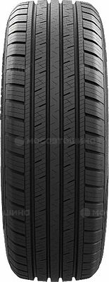 Greentrac Quest-X SUV 235/60 R18