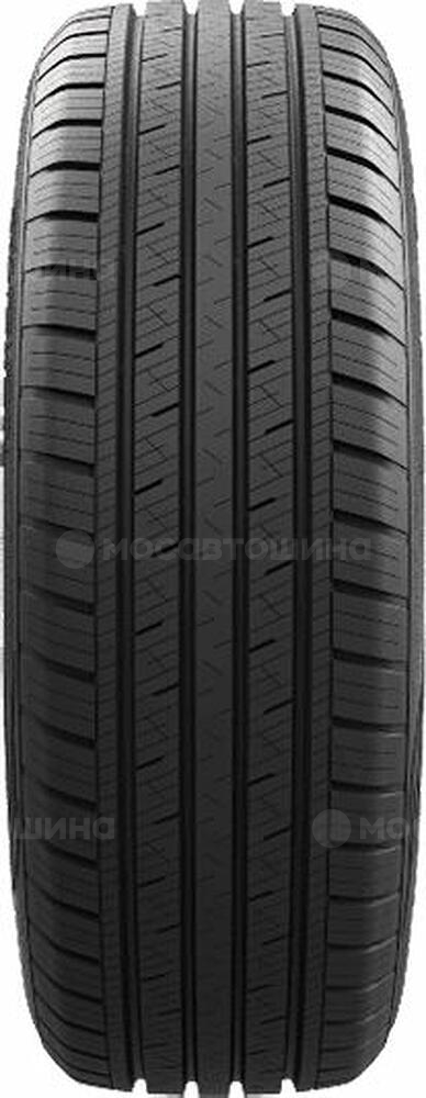 Protector Greentrac Quest-X SUV 265/70 R16 112T 
