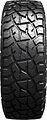 Greentrac RoughMaster-RT Greentrac RoughMaster-RT