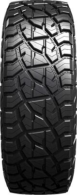 Greentrac RoughMaster-RT 285/50 R20 116Q