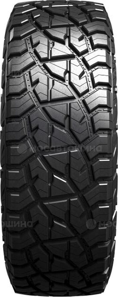 Protector Greentrac RoughMaster-RT 315/45 R22 116/113Q 