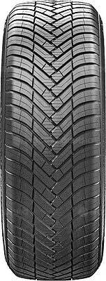 Greentrac Season Master 155/65 R14 75H 
