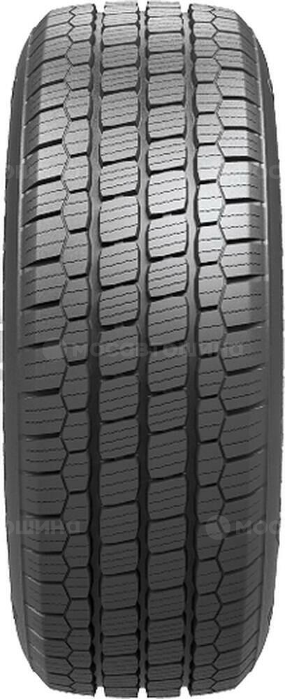 Protector Greentrac Season Master Van 205/75 R16C 113/111R