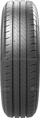 Greentrac Superange-Van 205/75 R16C 110/118R