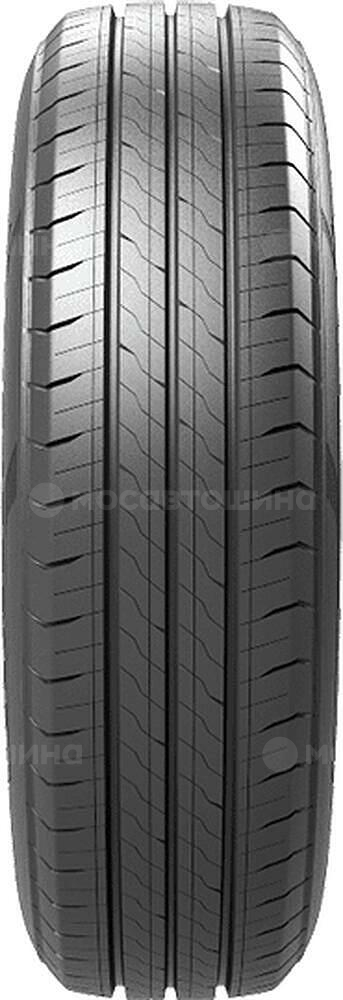 Protector Greentrac Superange-Van 205/75 R16 108R