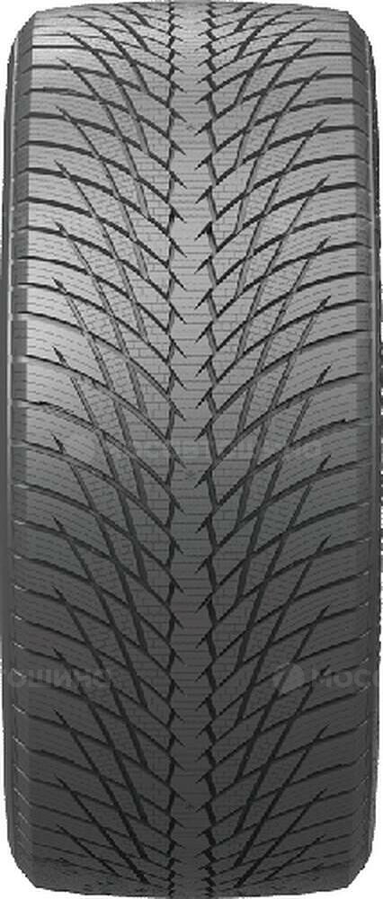 Protector Greentrac Winter Master 185/65 R14 86T 