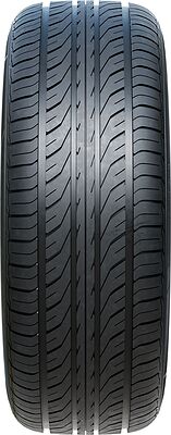 Grenlander Colo H01 145/65 R15 72T 