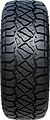 Grenlander Conquewind R/T 265/65 R18 116Q