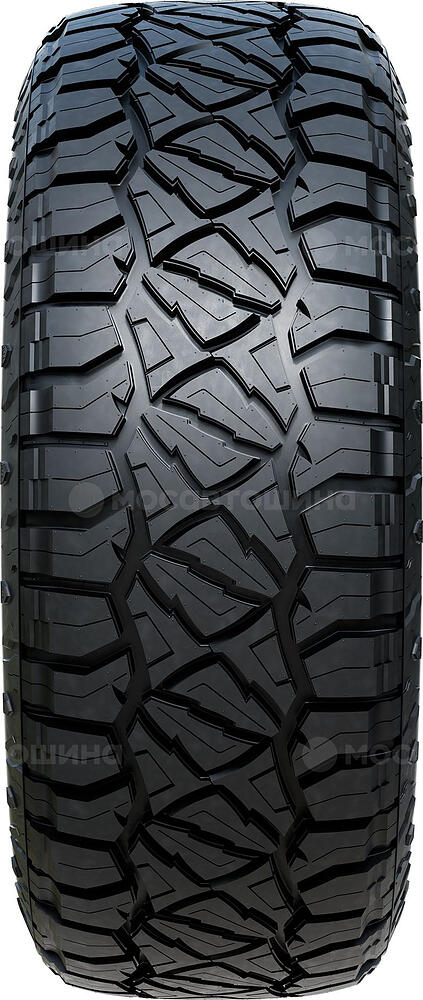Protector Grenlander Conquewind R/T 245/75 R16 111Q
