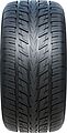 Grenlander Dias Zero 285/40 R22 110V XL