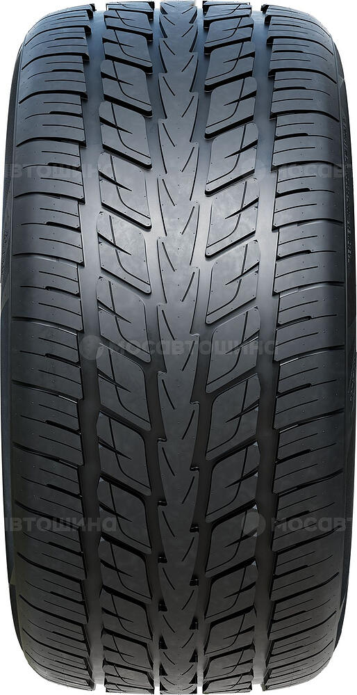 Protector Grenlander Dias Zero 285/50 R20 116V 