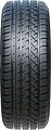 Grenlander Enri U08 235/35 R19 91W