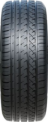 Grenlander Enri U08 235/35 R19 91W
