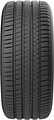 Grenlander Estrella 88 215/45 R18 93W